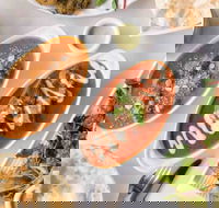 Masala Hut - Accommodation 4U