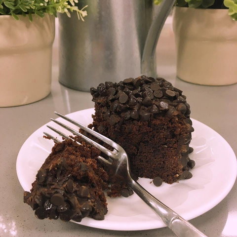 Michel's Patisserie - Dural - Accommodation 4U 0