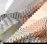 Montrose Fish and Chippery - Accommodation 4U