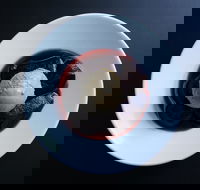 Montagn - Fairfield RSL - Accommodation 4U