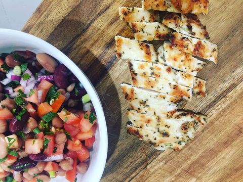 No. 9 Factory Cafe - Accommodation 4U 0