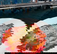 Northside Hillarys - Accommodation 4U