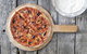 Ohana Pizza - thumb 0
