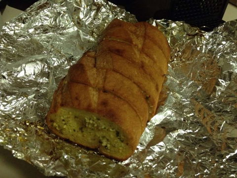 R. Takagi Sushi - Accommodation 4U 0