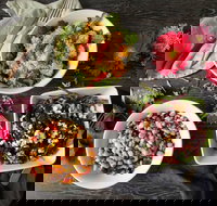 Soul Origin - Airport West - Accommodation 4U