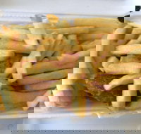 Super Rooster Union Square - Accommodation 4U