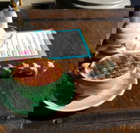 Sweet Maries - Accommodation 4U