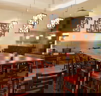 Ten Ten House - Karawara - Accommodation 4U