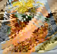 Thai Corner Kitchen - Bateman - Accommodation 4U