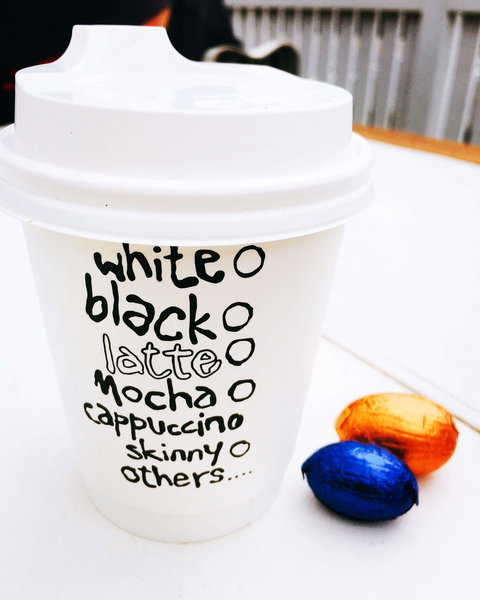 The Pitstop Drive Thru Coffee Cafe - Accommodation 4U 0