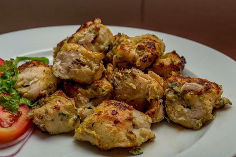 Top Khana - Accommodation 4U 0