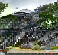 Amadio Wines Kangaroo Island Cellar Door - Accommodation 4U