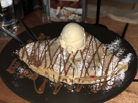 Bay Vista- Brighton-Le-Sands - Brighton-Le-Sands - Accommodation 4U 0