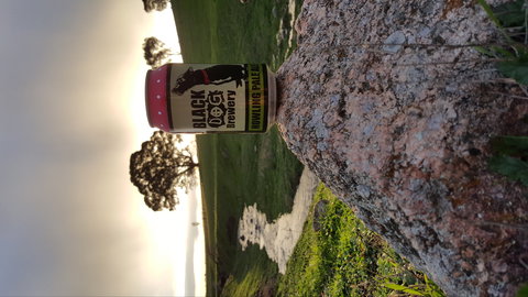 Black Dog Brewery - Accommodation 4U 2