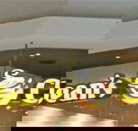 Gloria Jean's Coffees - Mitchelton - Accommodation 4U