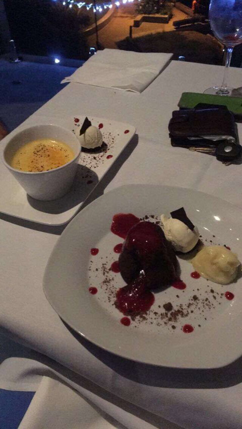 H2o At Burnett Riverside Motel - Accommodation 4U 0