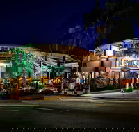 Imperial Hotel and Eumundi Brewery - Accommodation 4U