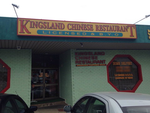 Kim Long - Accommodation 4U 0