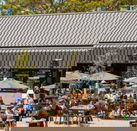 LOT.100 Blend Your Own Gin at Adelaide Hills Distillery - Accommodation 4U