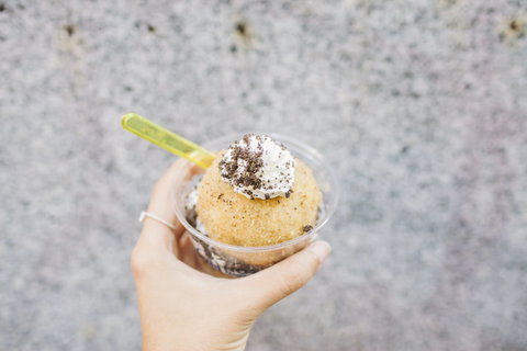 Mount Dandenong Hotel - Accommodation 4U 0