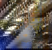 Murrays Brewery and Port Stephens Winery - Accommodation 4U