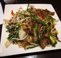 Nhi Nuong 2 Sister Restaurant - Accommodation 4U