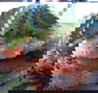 Osborne Park Hotel - Osborne Park - Accommodation 4U