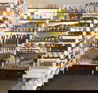 Pantry 29 - Accommodation 4U