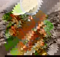 Piccola Italia Pizzeria - Accommodation 4U