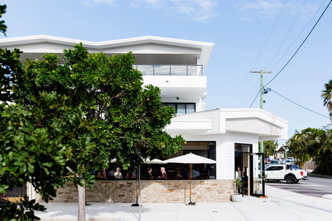 Pipit Restaurant - Accommodation 4U 2