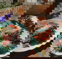 Raw Energy - Noosaville - Accommodation 4U