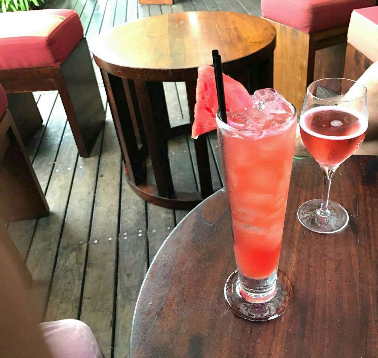 Cairns QLD Accommodation 4U