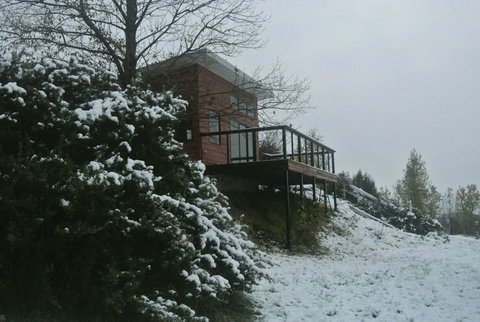 Sassy Wines - Accommodation 4U 1