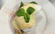 Symmetry Cafe - Carindale - thumb 0