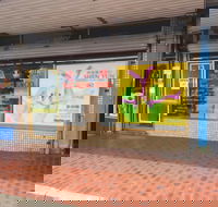 Tak Hing Food - Accommodation 4U