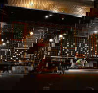 The Knox Made in Watson - Accommodation 4U