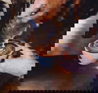 The Junction - Accommodation 4U