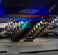The Dish Thai - Accommodation 4U