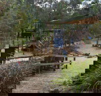 Warrandyte Bakery - Accommodation 4U