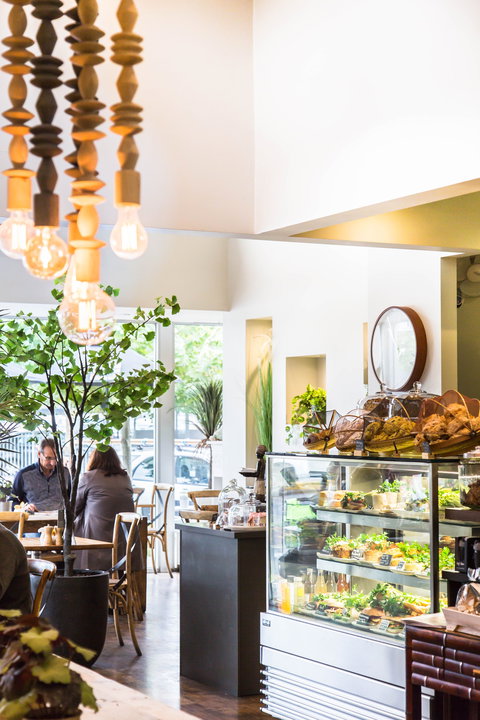 Wen & Ware Living - Accommodation 4U 0