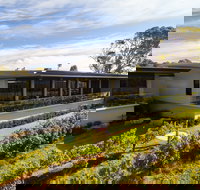 Amelia Park Restaurant - Accommodation 4U