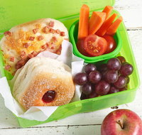 Bakers Delight - Northcote - Accommodation 4U