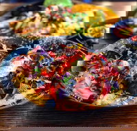 Black Elk Espresso - Accommodation 4U