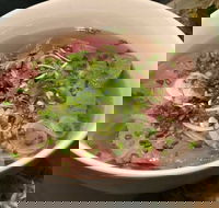 d'Viet House - Accommodation 4U