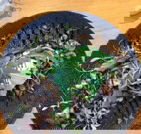 Fika on Brix - Accommodation 4U