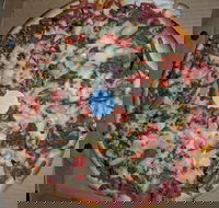 Gladstone Park Hotel - Accommodation 4U