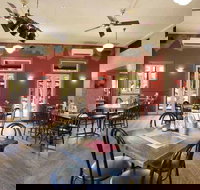 Hahndorf's Fine Chocolates - Montrose - Accommodation 4U