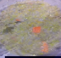 KFC - Beldon - Accommodation 4U