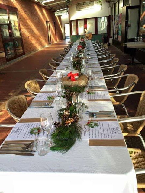 La Via - Accommodation 4U 0