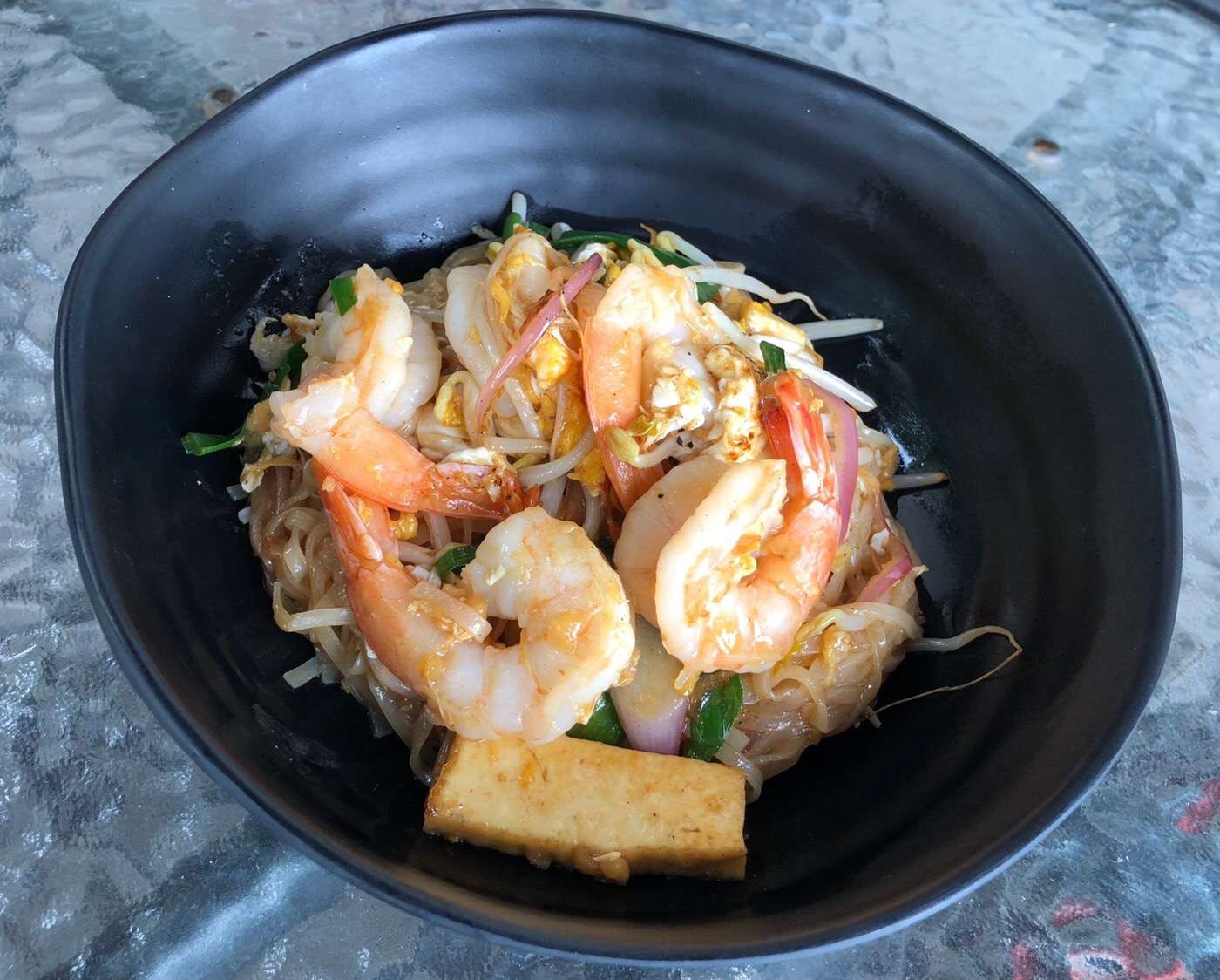 Leongatha VIC Accommodation 4U